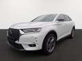 DS Automobiles DS 7 E-Tense 225 Bastille + 4x2 Bianco - thumbnail 3