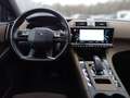 DS Automobiles DS 7 Crossback E-Tense 4x2 225 Bastille+ Alb - thumbnail 9