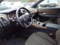 DS Automobiles DS 7 DS7 E-Tense 225 Bastille + 4x2 Weiß - thumbnail 14