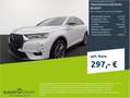 DS Automobiles DS 7 DS7 E-Tense 225 Bastille + 4x2 Weiß - thumbnail 1