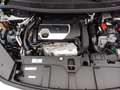 DS Automobiles DS 7 Crossback E-Tense 4x2 225 Bastille+ Alb - thumbnail 5