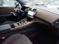 DS Automobiles DS 7 E-Tense 225 Bastille + 4x2 Bianco - thumbnail 12