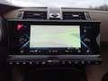 DS Automobiles DS 7 E-Tense 225 Bastille + 4x2 Bianco - thumbnail 13