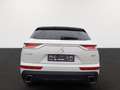 DS Automobiles DS 7 E-Tense 225 Bastille + 4x2 Bianco - thumbnail 5