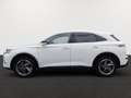 DS Automobiles DS 7 E-Tense 225 Bastille + 4x2 Bianco - thumbnail 6
