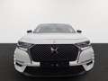 DS Automobiles DS 7 E-Tense 225 Bastille + 4x2 Bianco - thumbnail 4