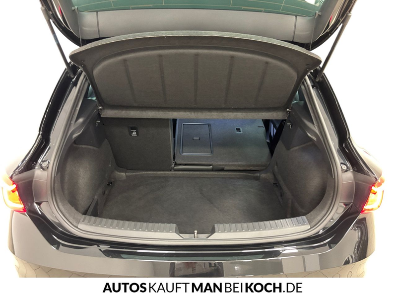 Photo du véhicule