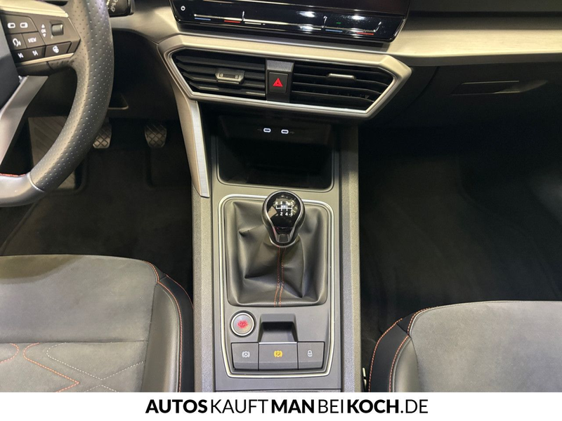 Photo du véhicule