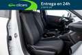 Peugeot 208 1.5 BlueHDi S&S Active 100 Blanco - thumbnail 16