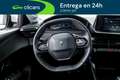 Peugeot 208 1.5 BlueHDi S&S Active 100 Blanco - thumbnail 19