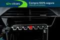 Peugeot 208 1.5 BlueHDi S&S Active 100 Blanco - thumbnail 27