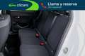Peugeot 208 1.5 BlueHDi S&S Active 100 Blanco - thumbnail 34