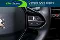 Peugeot 208 1.5 BlueHDi S&S Active 100 Blanco - thumbnail 21