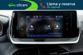 Peugeot 208 1.5 BlueHDi S&S Active 100 Blanco - thumbnail 30