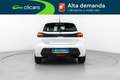 Peugeot 208 1.5 BlueHDi S&S Active 100 Blanco - thumbnail 4