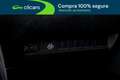 Peugeot 208 1.5 BlueHDi S&S Active 100 Blanco - thumbnail 25
