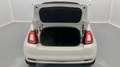 Fiat 500C C 1.0 HYBRID 70 MHEV dolcevita Blanco - thumbnail 21