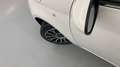 Fiat 500C C 1.0 HYBRID 70 MHEV dolcevita Blanco - thumbnail 31
