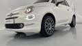 Fiat 500C C 1.0 HYBRID 70 MHEV dolcevita Blanco - thumbnail 28