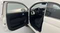 Fiat 500C C 1.0 HYBRID 70 MHEV dolcevita Blanco - thumbnail 18