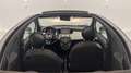 Fiat 500C C 1.0 HYBRID 70 MHEV dolcevita Blanco - thumbnail 26