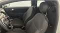Fiat 500C C 1.0 HYBRID 70 MHEV dolcevita Blanco - thumbnail 16