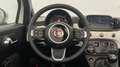 Fiat 500C C 1.0 HYBRID 70 MHEV dolcevita Blanco - thumbnail 19