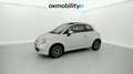 Fiat 500C C 1.0 HYBRID 70 MHEV dolcevita Blanco - thumbnail 5