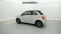 Fiat 500C C 1.0 HYBRID 70 MHEV dolcevita Blanco - thumbnail 7