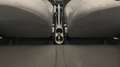 Fiat 500C C 1.0 HYBRID 70 MHEV dolcevita Blanco - thumbnail 15