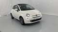 Fiat 500C C 1.0 HYBRID 70 MHEV dolcevita Blanco - thumbnail 23