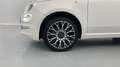 Fiat 500C C 1.0 HYBRID 70 MHEV dolcevita Blanco - thumbnail 29
