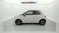 Fiat 500C C 1.0 HYBRID 70 MHEV dolcevita Blanco - thumbnail 6