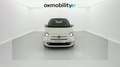 Fiat 500C C 1.0 HYBRID 70 MHEV dolcevita Blanco - thumbnail 4