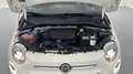 Fiat 500C C 1.0 HYBRID 70 MHEV dolcevita Blanco - thumbnail 22