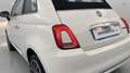 Fiat 500C C 1.0 HYBRID 70 MHEV dolcevita Blanco - thumbnail 14
