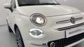 Fiat 500C C 1.0 HYBRID 70 MHEV dolcevita Blanco - thumbnail 13