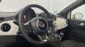 Fiat 500C C 1.0 HYBRID 70 MHEV dolcevita Blanco - thumbnail 17