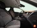 Renault Clio Blue dCi Equilibre 74kW Blanco - thumbnail 12