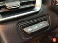 Renault Clio Blue dCi Equilibre 74kW Blanco - thumbnail 22