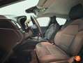 Renault Clio Blue dCi Equilibre 74kW Blanco - thumbnail 10