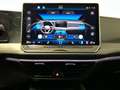 Volkswagen Passat Variant 1.5 TSI DSG Business Klima Navi Rückfahrkamera Schwarz - thumbnail 13