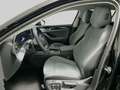 Volkswagen Passat Variant 1.5 TSI DSG Business Klima Navi Rückfahrkamera Schwarz - thumbnail 10