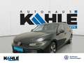 Volkswagen Passat Variant 1.5 TSI DSG Business Klima Navi Rückfahrkamera Schwarz - thumbnail 1