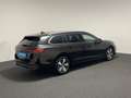 Volkswagen Passat Variant 1.5 TSI DSG Business Klima Navi Rückfahrkamera Schwarz - thumbnail 2