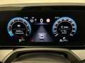 Volkswagen Passat Variant 1.5 TSI DSG Business Klima Navi Rückfahrkamera Schwarz - thumbnail 7