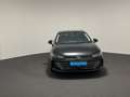 Volkswagen Passat Variant 1.5 TSI DSG Business Klima Navi Rückfahrkamera Schwarz - thumbnail 4