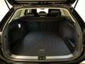 Volkswagen Passat Variant 1.5 TSI DSG Business Klima Navi Rückfahrkamera Schwarz - thumbnail 16