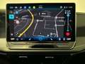 Volkswagen Passat Variant 1.5 TSI DSG Business Klima Navi Rückfahrkamera Schwarz - thumbnail 15