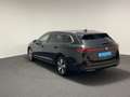 Volkswagen Passat Variant 1.5 TSI DSG Business Klima Navi Rückfahrkamera Schwarz - thumbnail 6